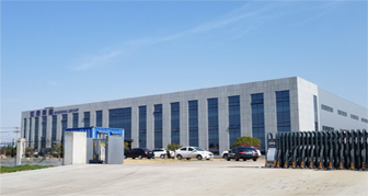 Quality carries dreams,達克羅,達克羅工藝,達克羅涂液是世晟機械科技有限公司產(chǎn)品，提供系統(tǒng)解決方案的達克羅廠家,提供達克羅,達克羅工藝,達克羅涂液,無鉻達克羅,達克羅涂覆等產(chǎn)品。咨詢相關(guān)達克羅,達克羅工藝,達克羅設備產(chǎn)品，請與我們聯(lián)系?，F(xiàn)有廠房面積20000多平米，擁有員工360人，可為客戶每年提供60條達克羅、無鉻達克羅生產(chǎn)線及3000噸普通達克羅涂液和環(huán)保型無鉻達克羅涂液。世晟目前已為德國寶馬、奔馳、大眾、伊朗沙希德·科拉杜茲工業(yè)、越南精密機械廠、美國福特、美國天合汽車集團、印度巴拉克公司等企業(yè)提供表面工程處理的解決方案。