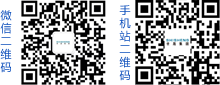 世晟機(jī)械科技有限公司是一家全球性的為表面工程處理，提供系統(tǒng)解決方案的常州達(dá)克羅廠(chǎng)家,提供達(dá)克羅,達(dá)克羅工藝,達(dá)克羅設(shè)備,無(wú)鉻達(dá)克羅,達(dá)克羅涂覆等產(chǎn)品?，F(xiàn)有廠(chǎng)房面積20000多平米，擁有員工360人，可為客戶(hù)每年提供60條達(dá)克羅、無(wú)鉻達(dá)克羅生產(chǎn)線(xiàn)及3000噸普通達(dá)克羅涂液和環(huán)保型無(wú)鉻達(dá)克羅涂液。世晟目前已為德國(guó)寶馬、奔馳、大眾、伊朗沙希德·科拉杜茲工業(yè)、越南精密機(jī)械廠(chǎng)、美國(guó)福特、美國(guó)天合汽車(chē)集團(tuán)、印度巴拉克公司等企業(yè)提供表面工程處理的解決方案。