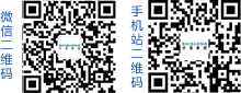 əCеƼ޹˾һȫԵĞ湤̎ṩϵy(tng)Qĳ__S,ṩ__,__ˇ,__O,ot__,__ͿȮaƷF(xin)ЏSe20000ƽףІT360ɞ͑ÿṩ60l__ot__a3000ͨ__ͿҺͭh(hun)͟ot__ͿҺĿǰўRY󱊡ɳϣ¡ƝI(y)ԽϾܙCеSء܇FӡȰ˹˾I(y)ṩ湤̎ĽQ